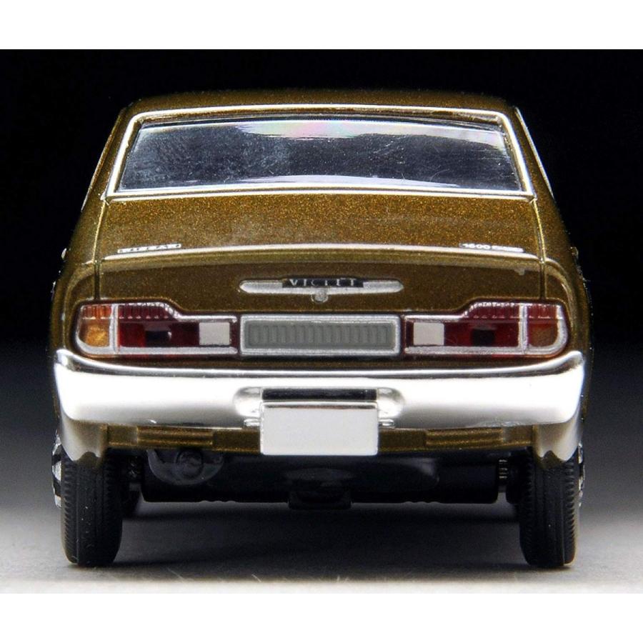 トミーテック トミカリミテッドヴィンテージネオ LV-N188a