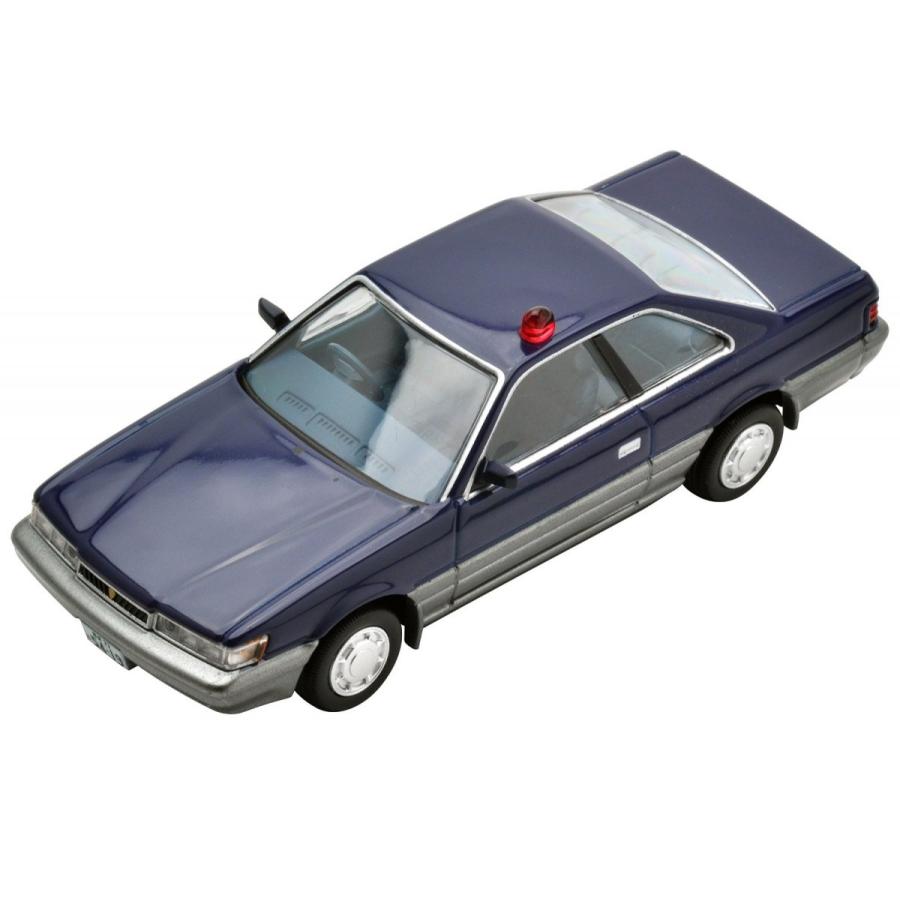 トミカリミテッドヴィンテージネオ あぶない刑事06 日産レパード 紺 キヤホビー 通販 Yahoo ショッピング