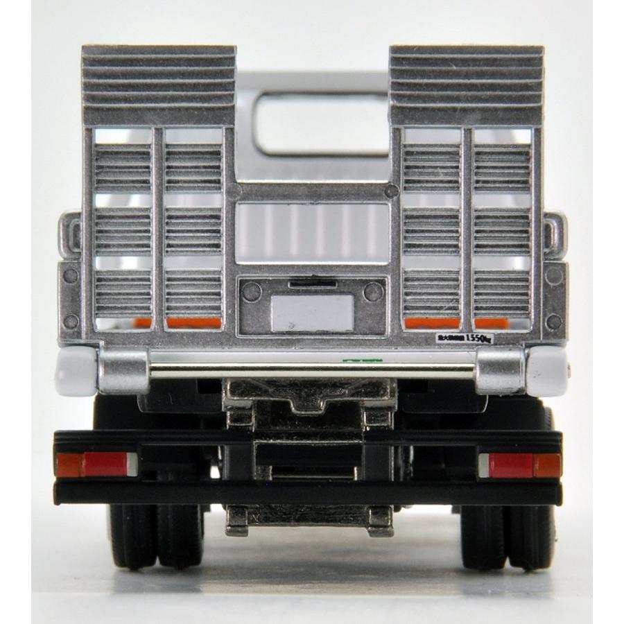 トミカリミテッドヴィンテージ ネオ 1/64 LV-N144a アトラス (F24