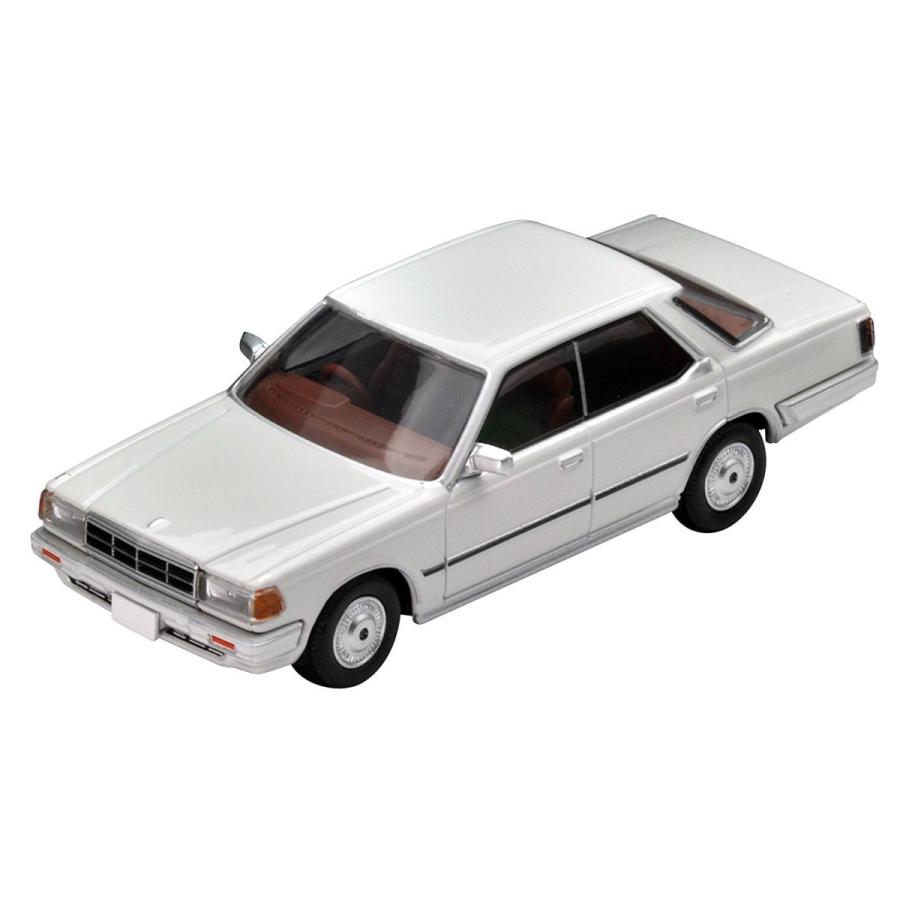 トミカリミテッドヴィンテージネオ LV-N149a セドリック ターボ SGL