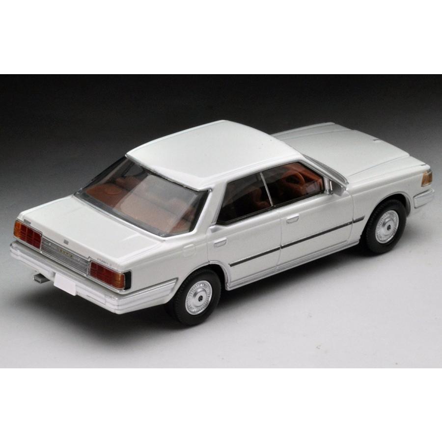 トミカリミテッドヴィンテージネオ LV-N149a セドリック ターボ SGL