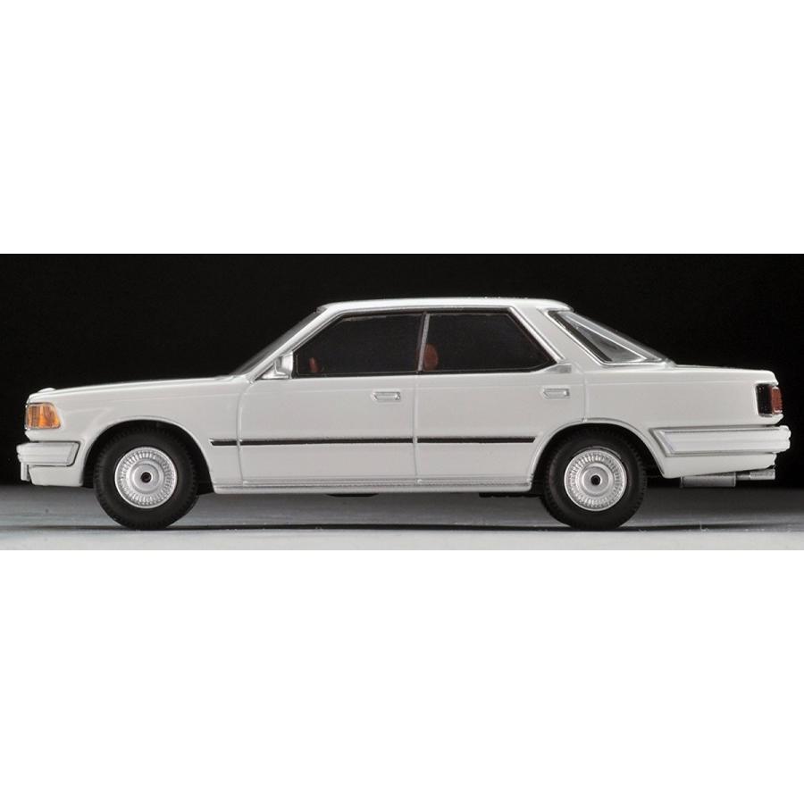 トミカリミテッドヴィンテージネオ LV-N149a セドリック ターボ SGL