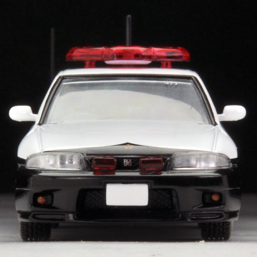 トミカリミテッドヴィンテージネオ LV-N152a スカイラインGT-R トミカリミテッドヴィンテージネオ LV-N152a スカイラインGT-R