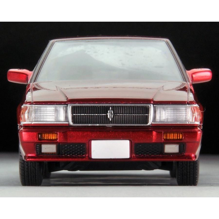 TOMICA LIMITED VINTAGE NEO グランツーリスモ４種 TOMICA LIMITED VINTAGE NEO グランツーリスモ4種 TOMICA LIMITED