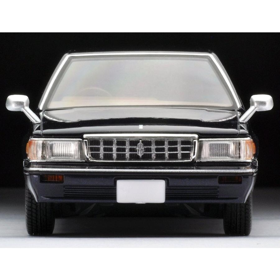 トミカリミテッドヴィンテージネオ LV-N43-20a セドリックV30Eブロアム