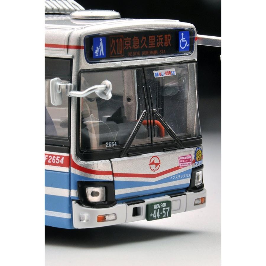 トミーテック トミカリミテッドヴィンテージ ネオ LV-N139e いすゞ