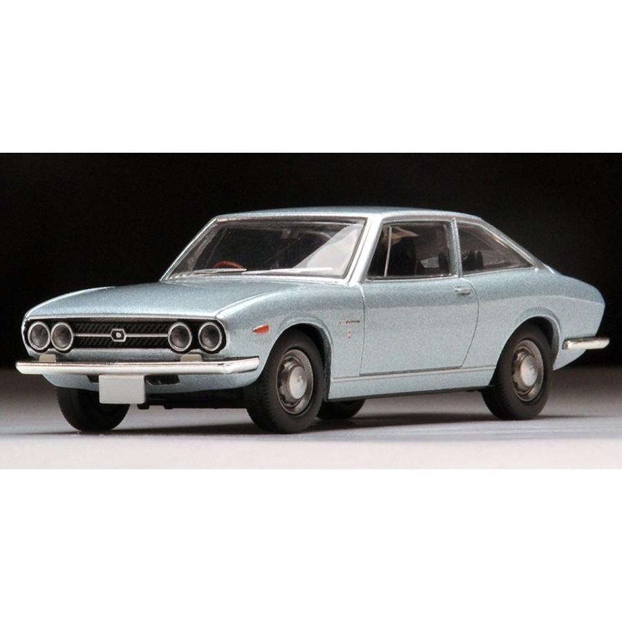 トミカ リミテッドヴィンテージLV-149a LV-149bいすゞ117クーペ LV-149a いすゞ117クーペ 1800（赤） | 製品をさがす | tomica