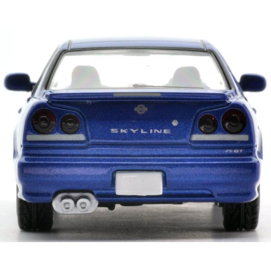 トミーテック トミカリミテッドヴィンテージ ネオ LV-N170a