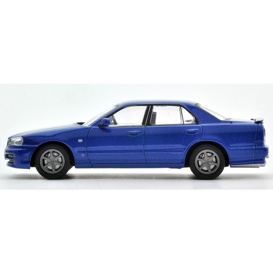 トミーテック トミカリミテッドヴィンテージ ネオ LV-N170a