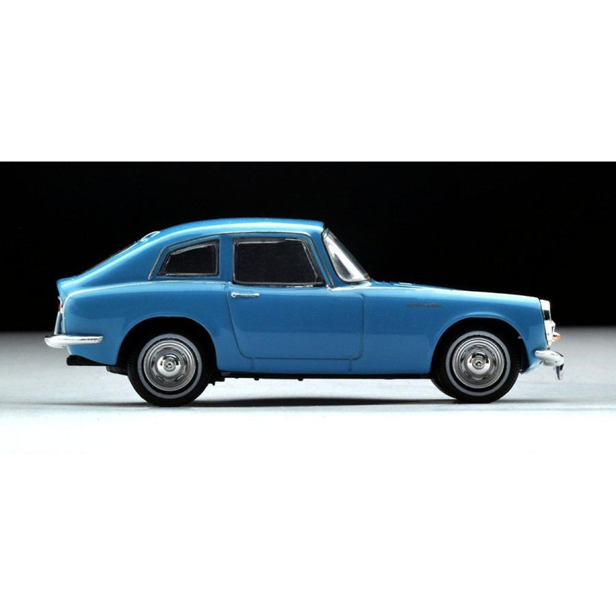 未開封トミカリミテッドヴィンテージLV-125a/b Honda S600クーペ LV-125c Honda S600 クーペ(ダンロップ) | 製品をさがす | tomica