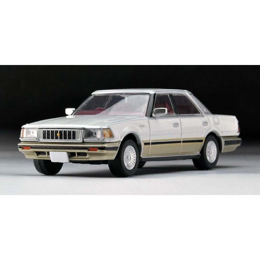 トミカリミテッドヴィンテージNEO LV-N175a/b/c トヨタ クラウン トミーテック トミカリミテッドヴィンテージ ネオ TLV-N175b トヨタ