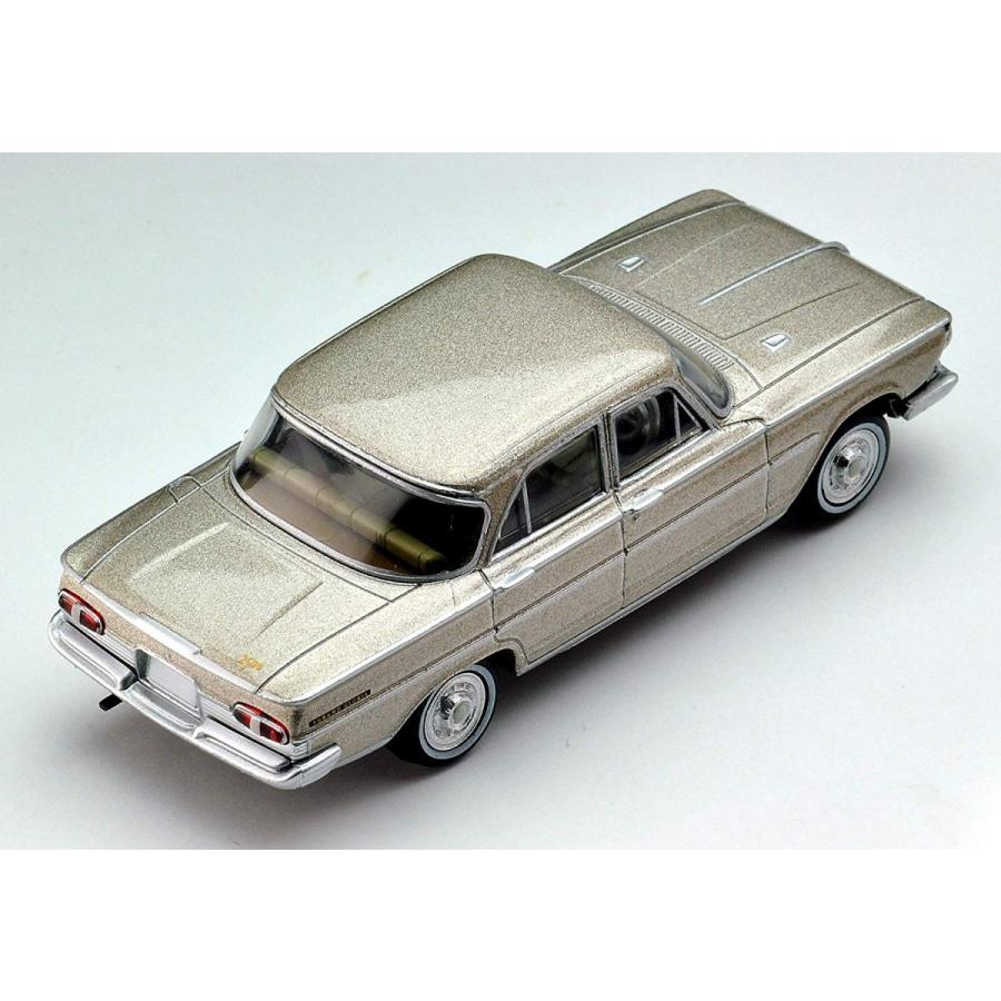 トミーテック トミカリミテッドヴィンテージ TLV-175b プリンス