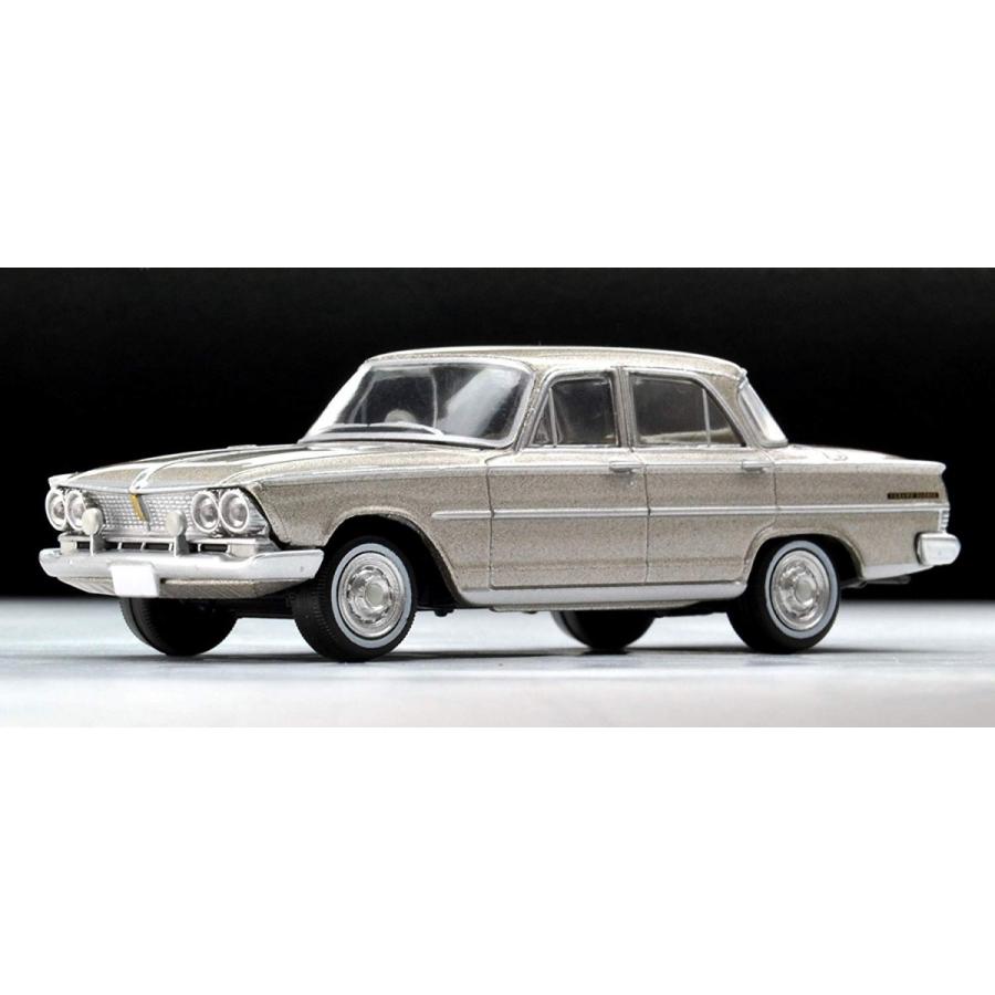 トミカリミテッドヴィンテージ ニッサン グロリア 2種セット N198 N94 トミーテック トミカリミテッドヴィンテージ TLV-175b プリンス