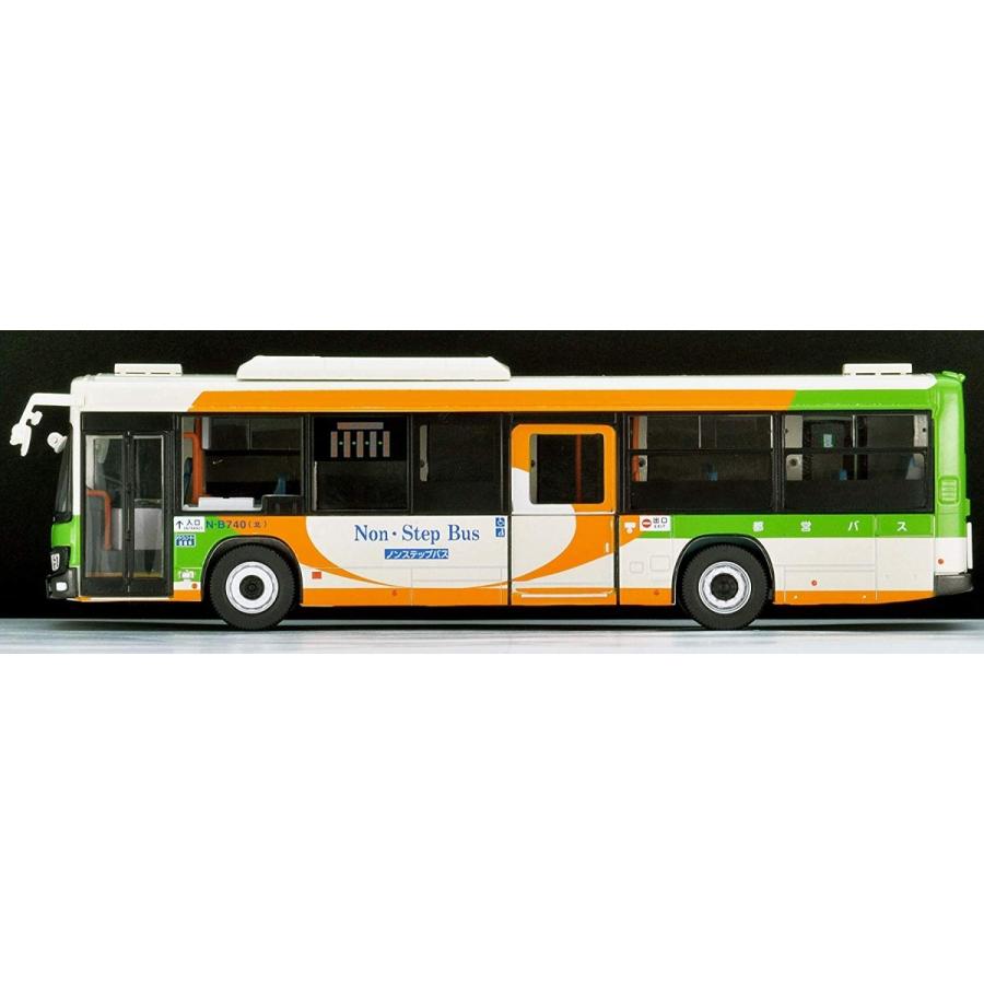 トミーテック トミカリミテッドヴィンテージネオ TLV-N139g