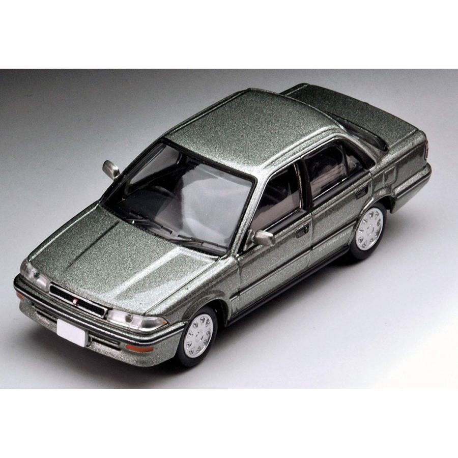 トミーテック トミカリミテッドヴィンテージ ネオ TLV-N147c