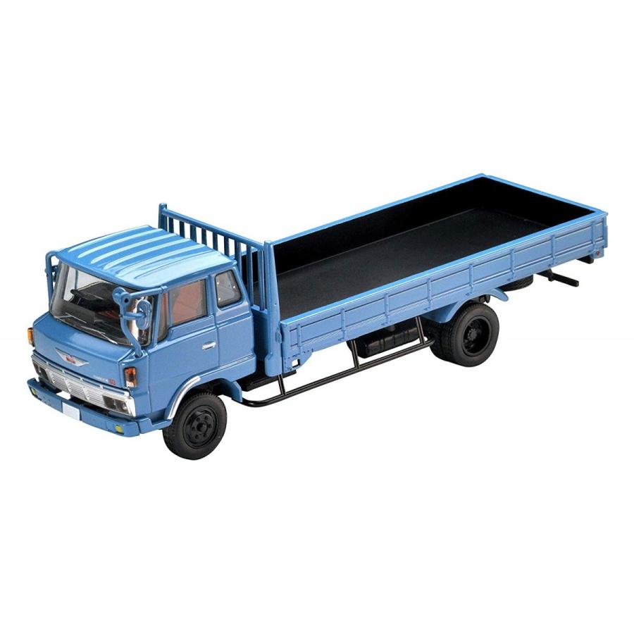 トミーテック トミカリミテッドヴィンテージ ネオ LV-N162c 日野 トミーテック トミカリミテッドヴィンテージ ネオ LV-N162c 日野