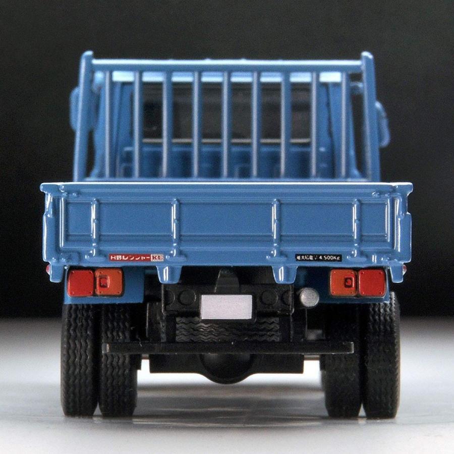 トミーテック トミカリミテッドヴィンテージ ネオ LV-N162c 日野