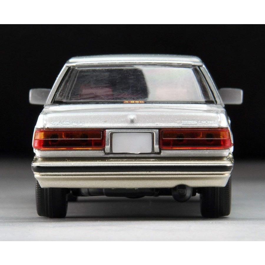 トミーテック トミカリミテッドヴィンテージ ネオ TLV-N175b