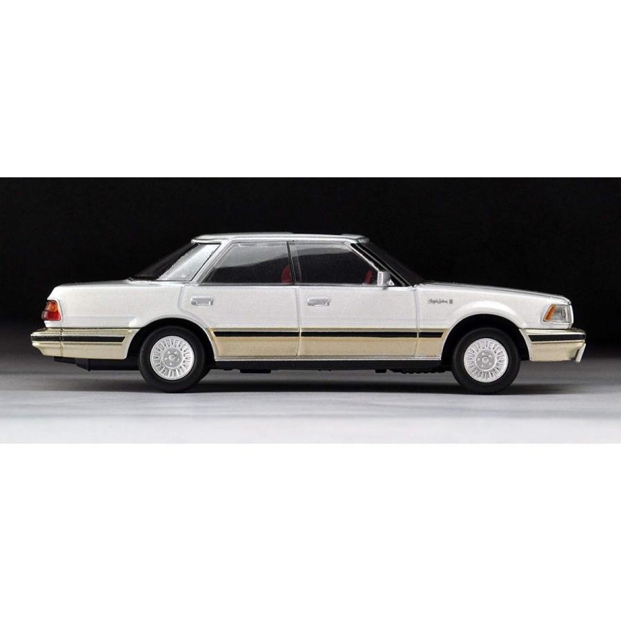 トミーテック トミカリミテッドヴィンテージ ネオ TLV-N175b