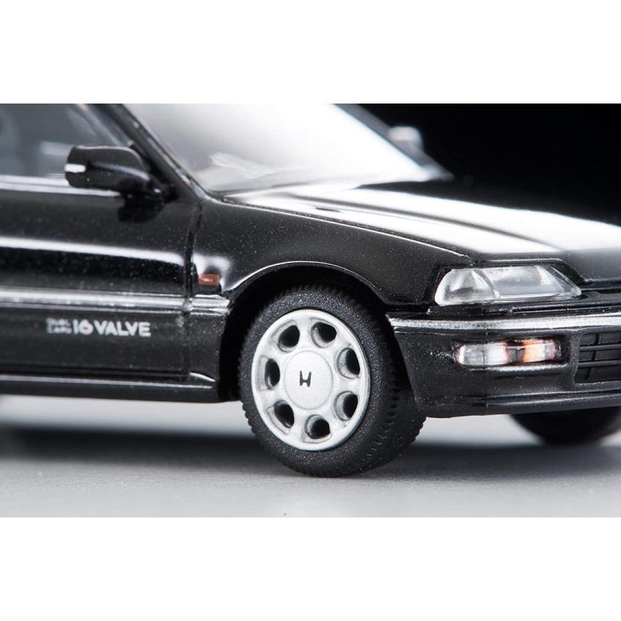 トミーテック トミカリミテッドヴィンテージ ネオ LV-N207a トミーテック トミカリミテッドヴィンテージ ネオ LV-N207a