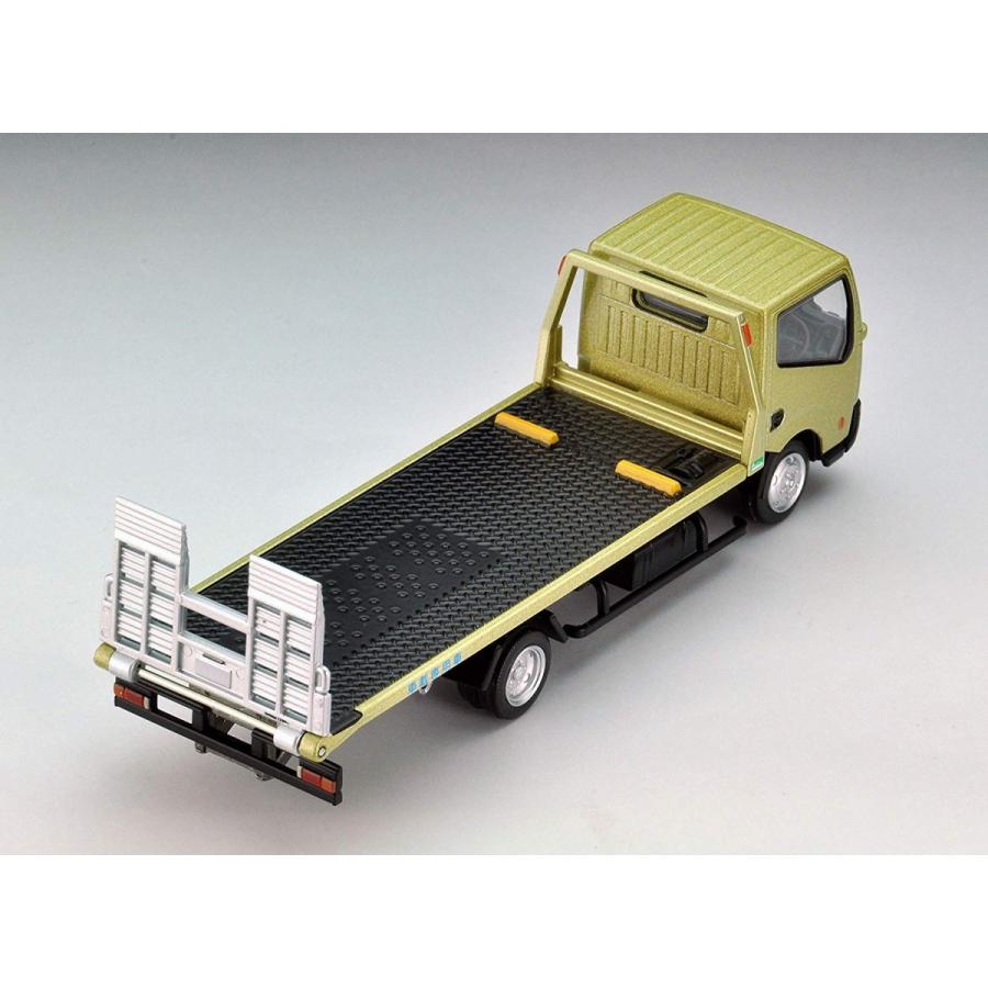 トミーテック トミカリミテッドヴィンテージ ネオ TLV-N144c 日産