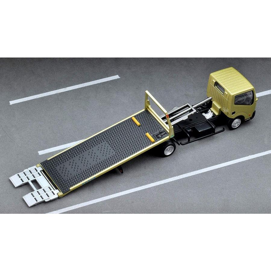 トミーテック トミカリミテッドヴィンテージ ネオ TLV-N144c 日産