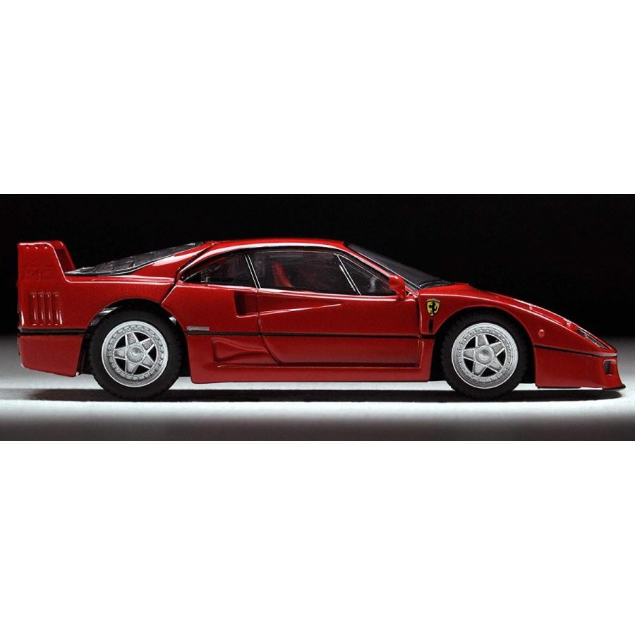 トミーテック トミカリミテッドヴィンテージネオ TLV-NEO