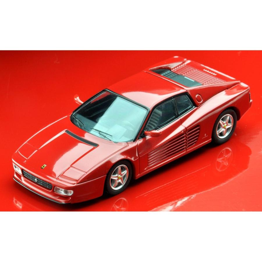 タカラトミー トミカリミテッドヴィンテージネオ LV-NEO