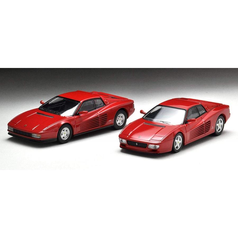 タカラトミー（TAKARA TOMY） トミカリミテッドヴィンテージネオ LV