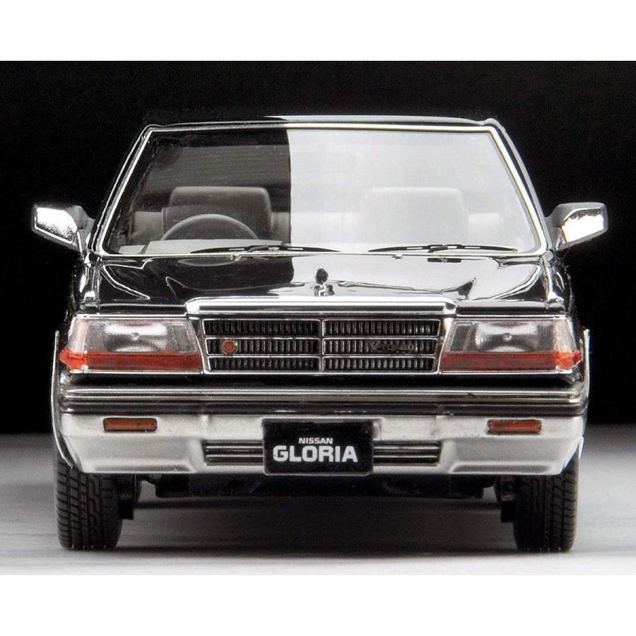 未使用新品T-IG4315日産グロリアHT V20 ターボ アストロードG