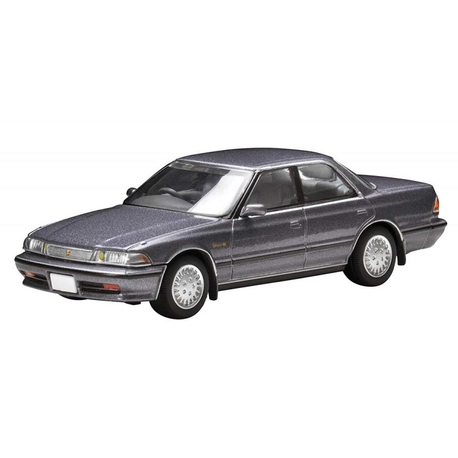 トミーテック トミカリミテッドヴィンテージ ネオ TLV-N179b トヨタ