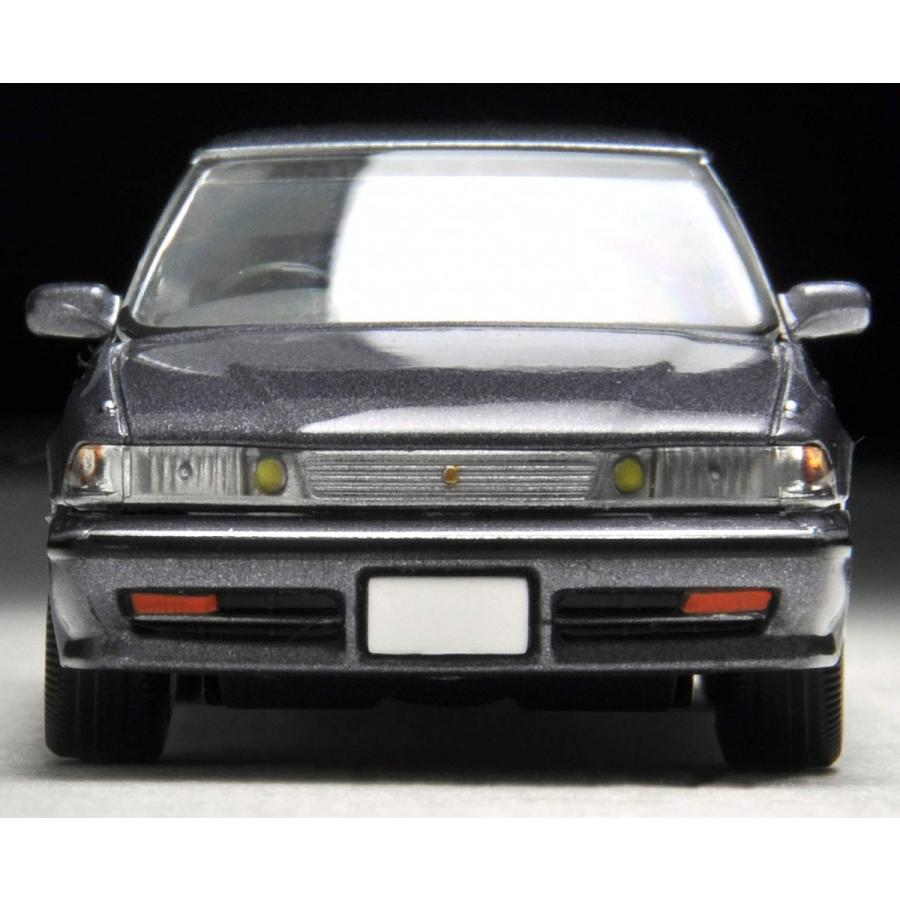 トミーテック トミカリミテッドヴィンテージ ネオ TLV-N179b トヨタ