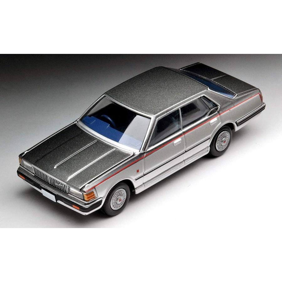 トミーテック トミカリミテッドヴィンテージネオ TLV-N56c