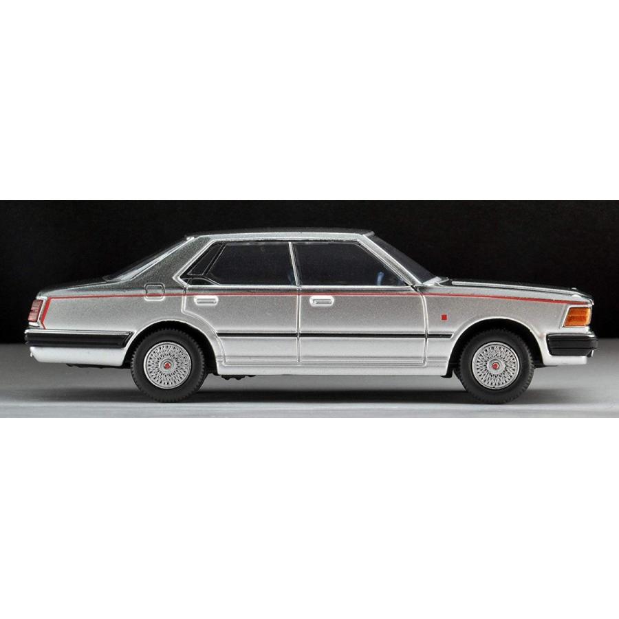 トミーテック トミカリミテッドヴィンテージネオ TLV-N56c セドリック