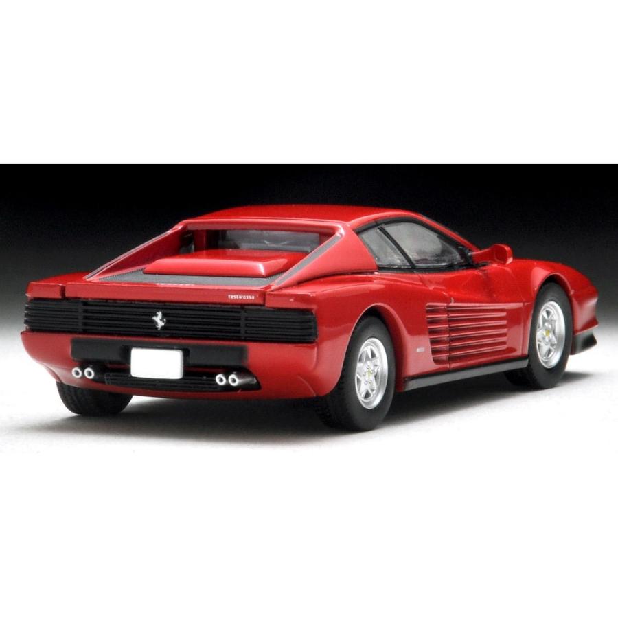 トミカリミテッドヴィンテージ&ネオ12台セット★絶版希少品★ トミカリミテッドヴィンテージ NEO | 製品紹介 | tomica LIMITED