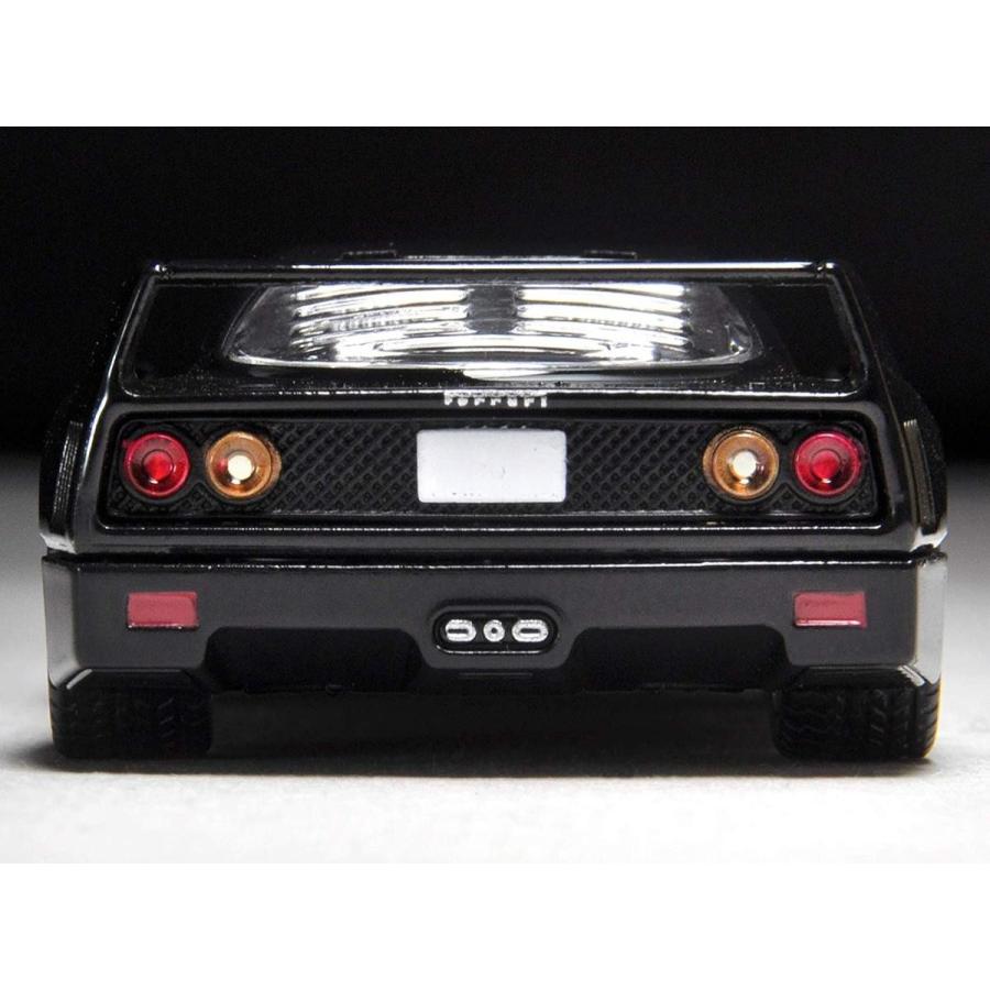 トミーテック トミカリミテッドヴィンテージネオ TLV-NEO フェラーリ