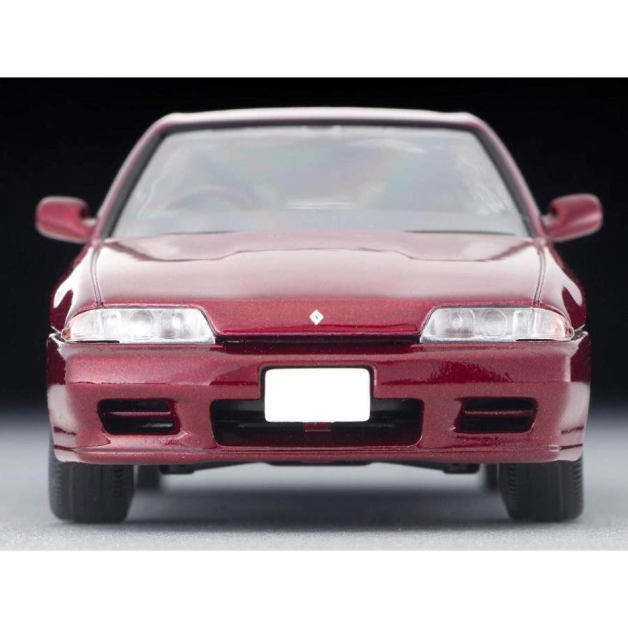 トミーテック トミカリミテッドヴィンテージネオ LV-N196a 日産