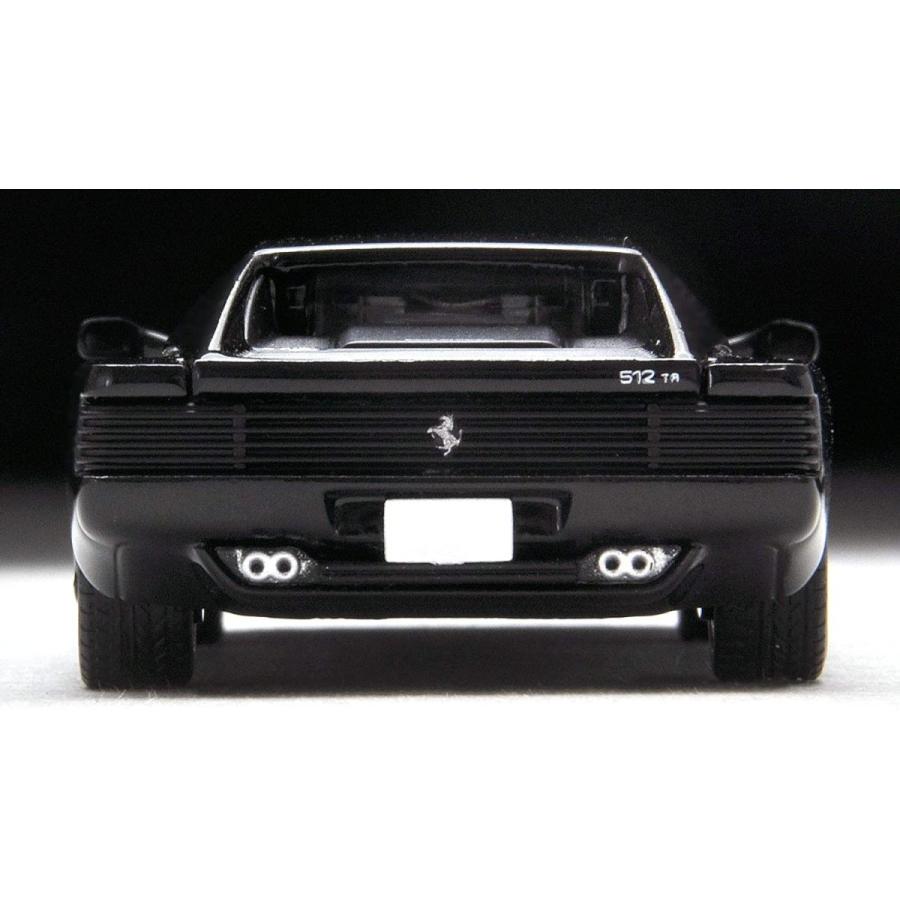トミーテック トミカリミテッドヴィンテージネオ TLV-NEO フェラーリ