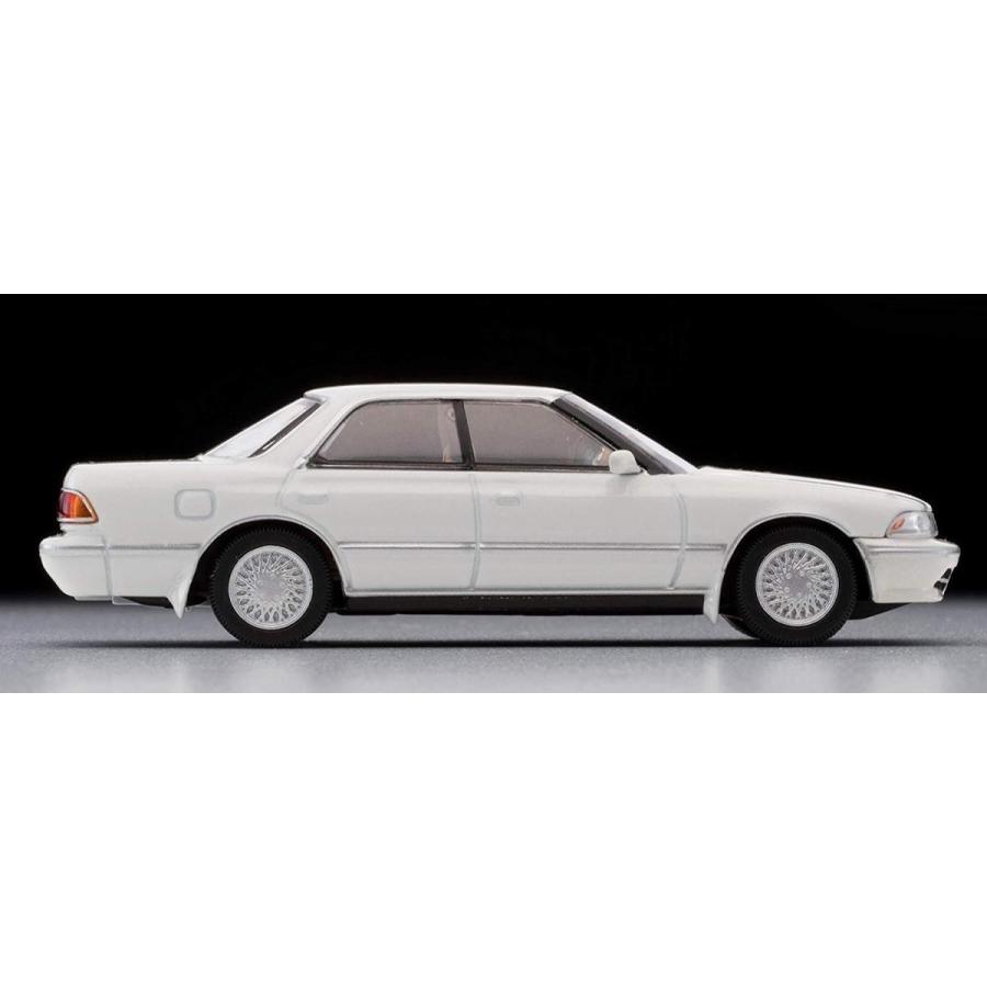 トミーテック トミカリミテッドヴィンテージネオ LV-N179d マークII