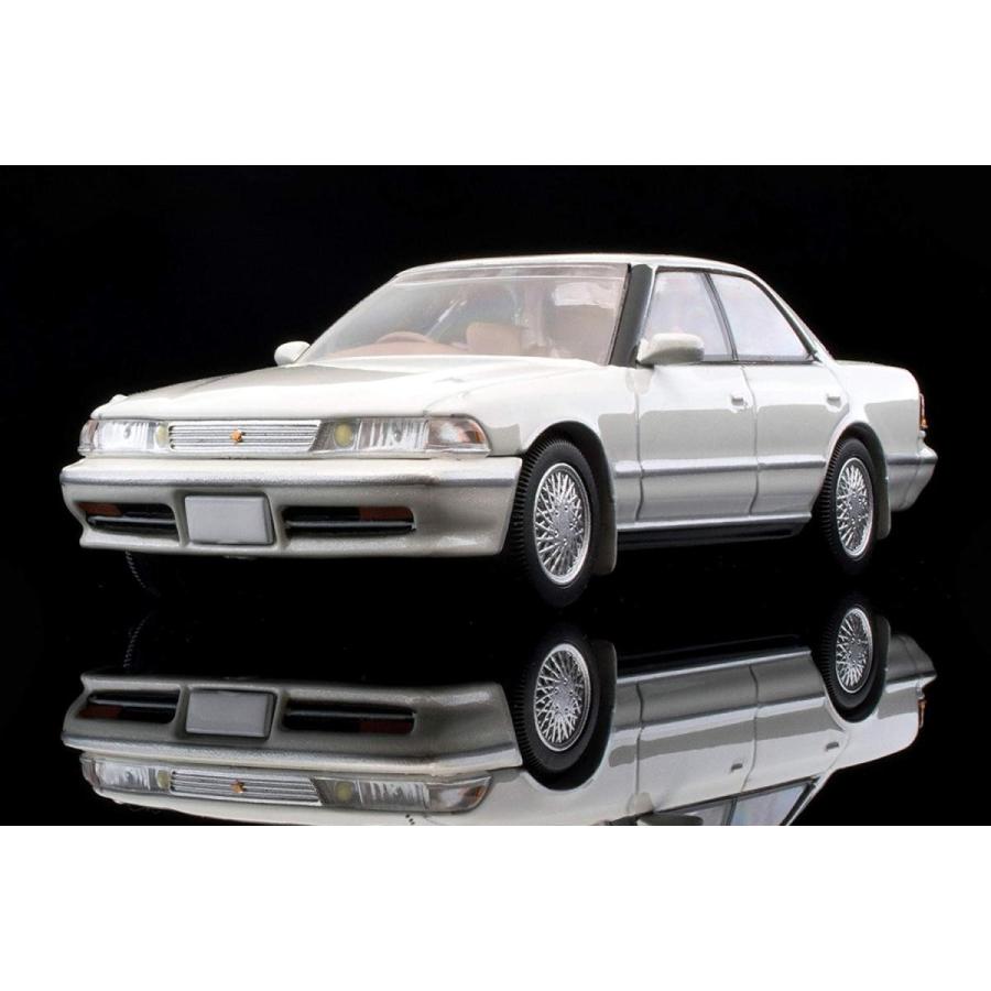 トミーテック トミカリミテッドヴィンテージネオ LV-N179d マークII