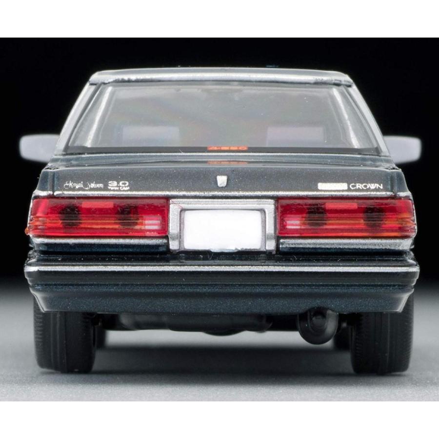 トミーテック トミカリミテッドヴィンテージネオ LV-N199b トヨタ