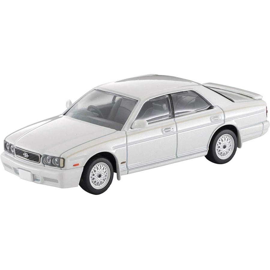 トミカリミテッドヴィンテージNEO 日産 グロリア アルティマ トミカリミテッドヴィンテージ ネオ 1/64 LV-N 183a ニッサン