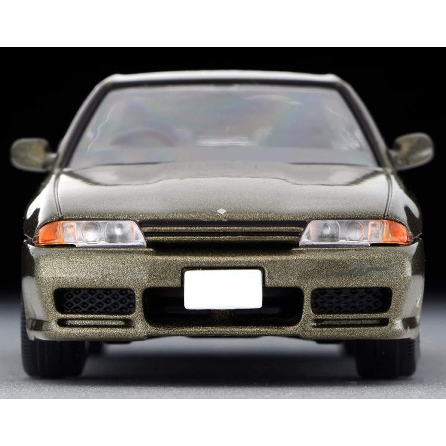 トミーテック トミカリミテッドヴィンテージネオ LV-N213a