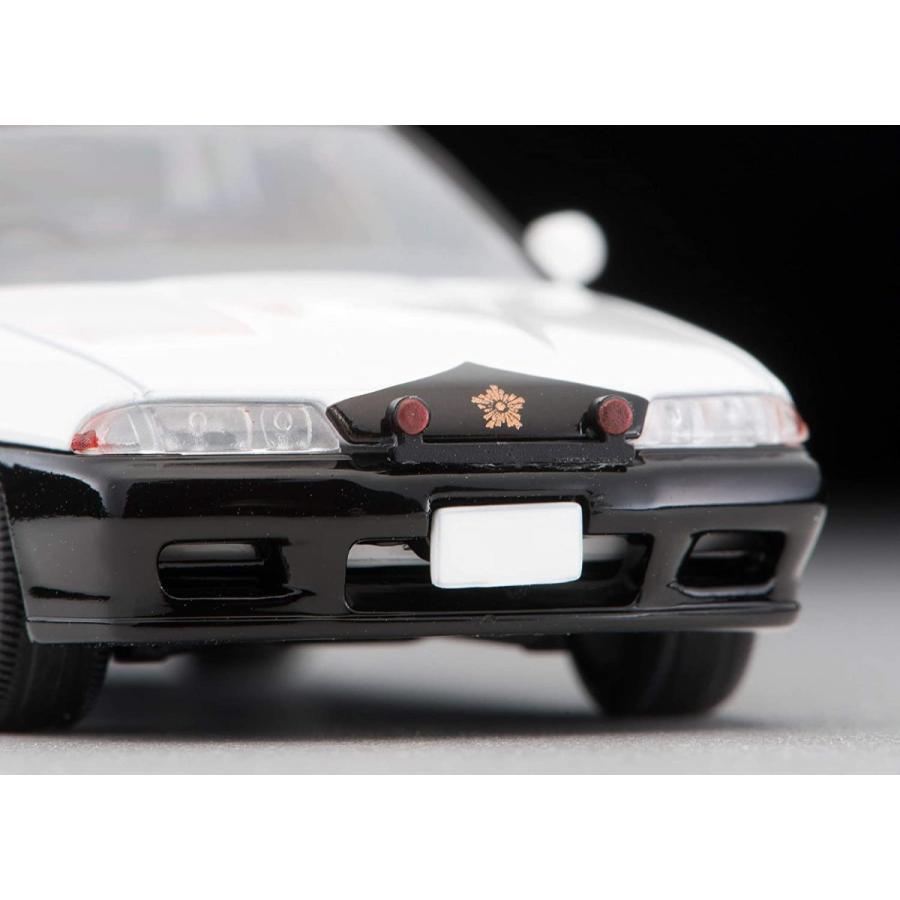 トミーテック トミカリミテッドヴィンテージネオ LV-N212a