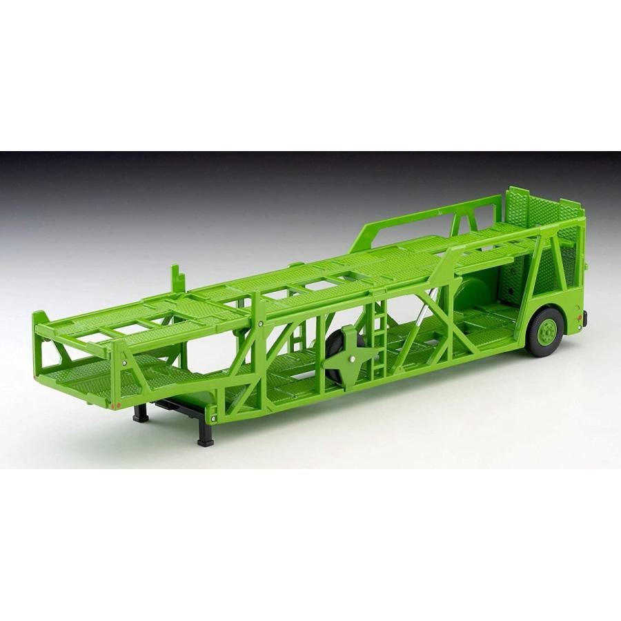 トミーテック トミカリミテッドヴィンテージネオ LV-N225a いすゞ810EX