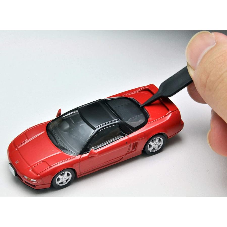 トミーテック トミカリミテッドヴィンテージネオ LV-N226a ホンダ NSX