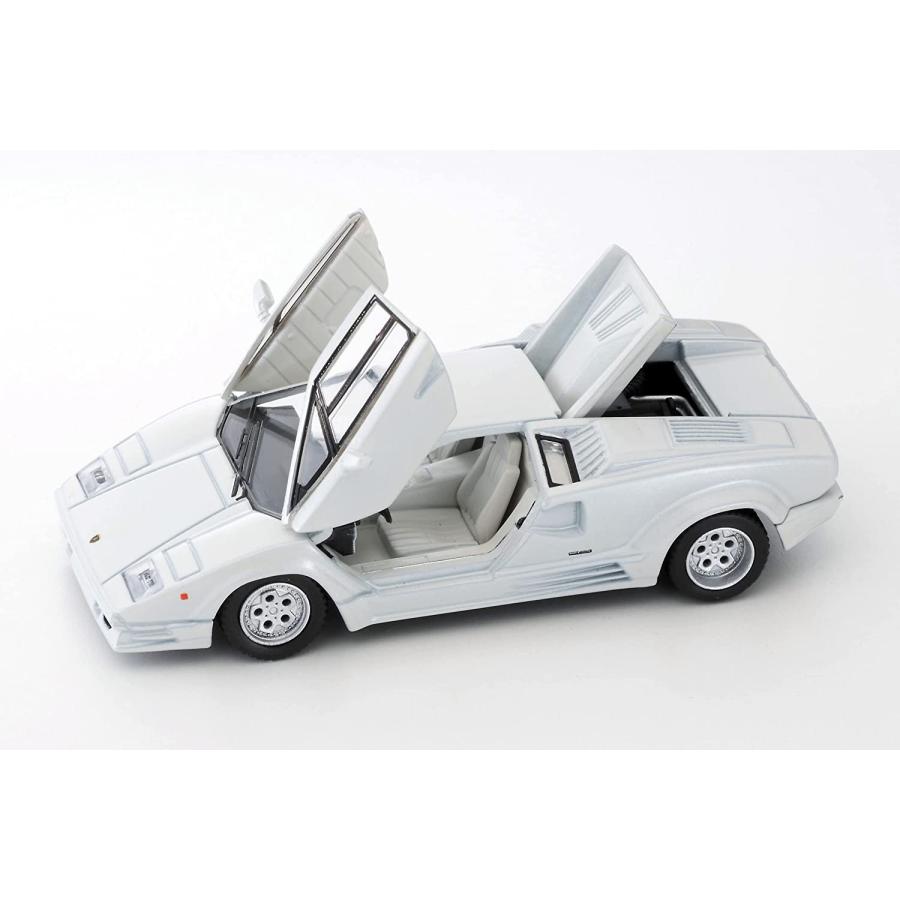 トミーテック トミカリミテッドヴィンテージネオ LV-N ランボルギーニ