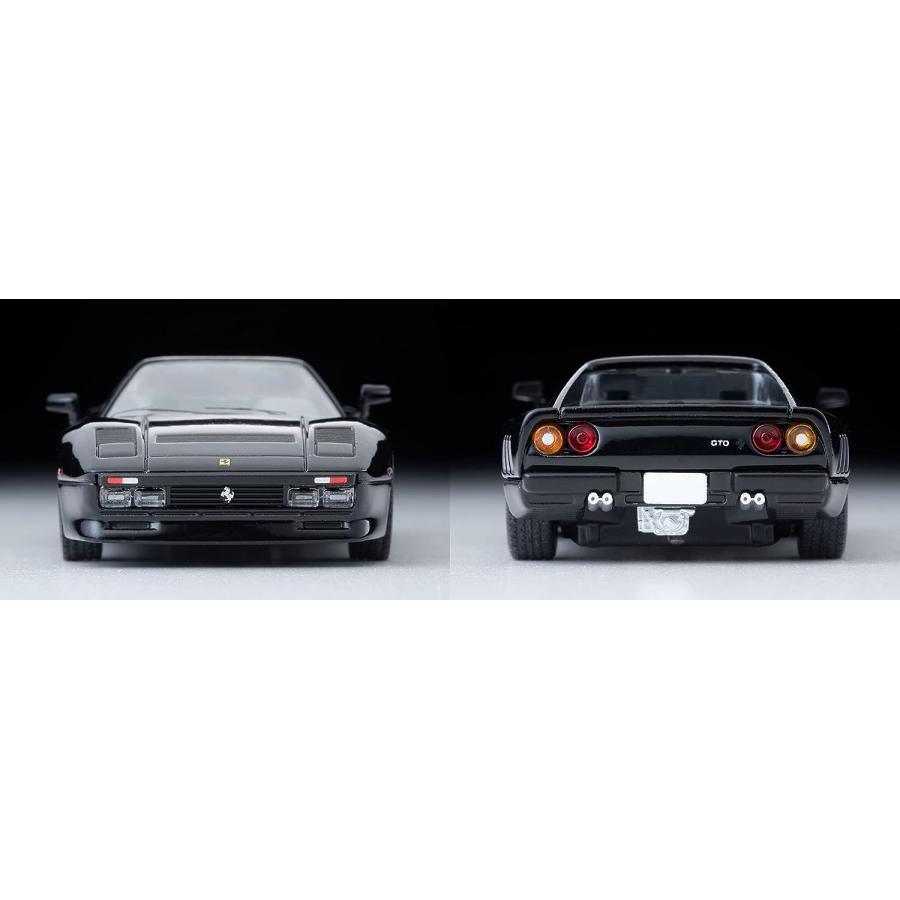 トミカ リミテッド ヴィンテージ ネオ GTO 黒 Amazon | トミーテック(TOMYTEC) トミカリミテッドヴィンテージ ネオ 1