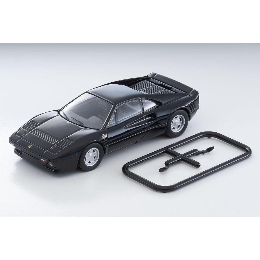トミーテック トミカリミテッドヴィンテージ NEO LV-N フェラーリ GTO