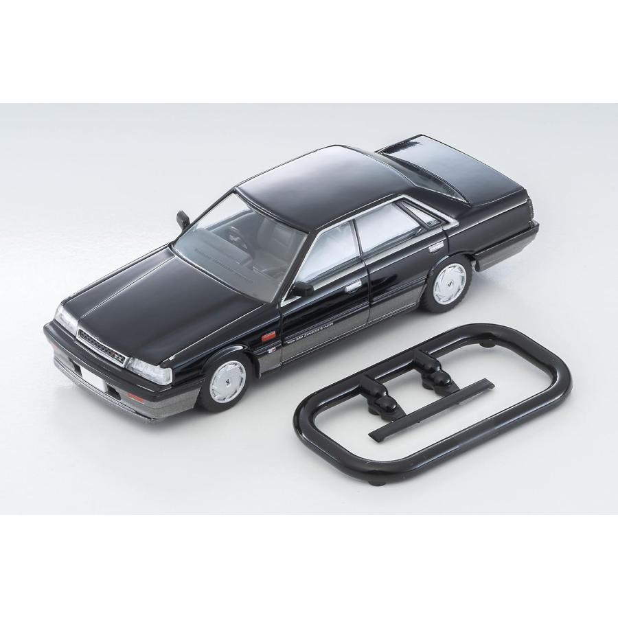 トミーテック トミカリミテッドヴィンテージ NEO LV-N301b 日産